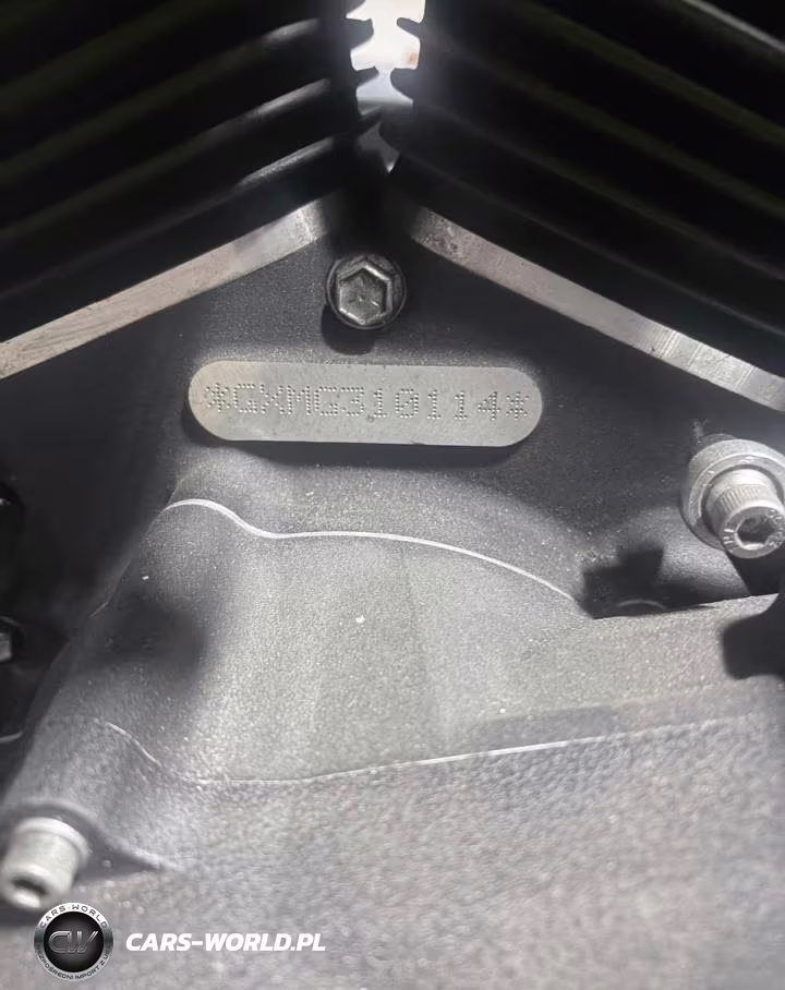 2016 Harley-Davidson Fxdb Dyna Street Bob VIN:1HD1GXM31GC310114 - 11
