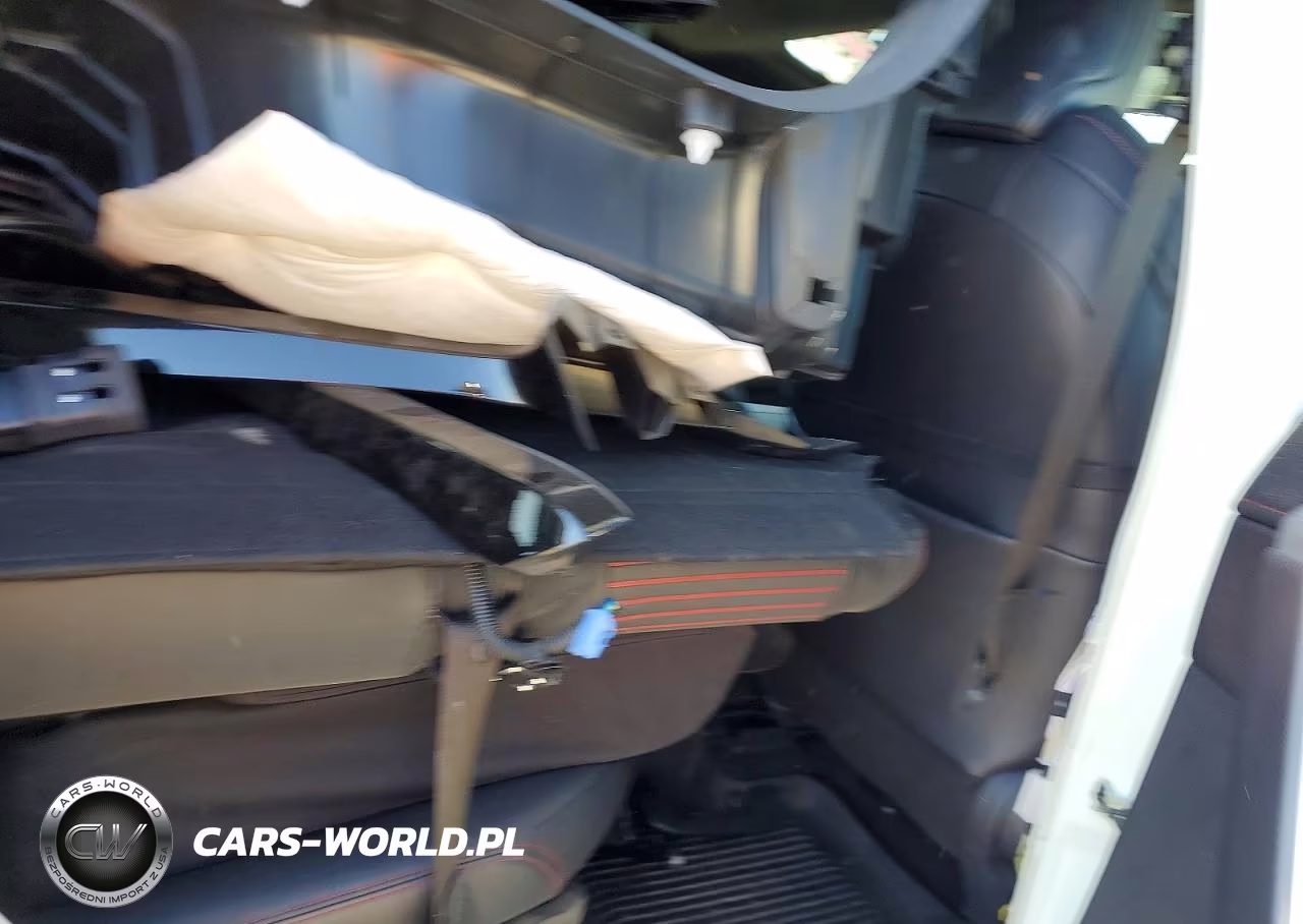 2022 Toyota Rav4 Prime Xse VIN:JTMEB3FV3ND104342 - 11