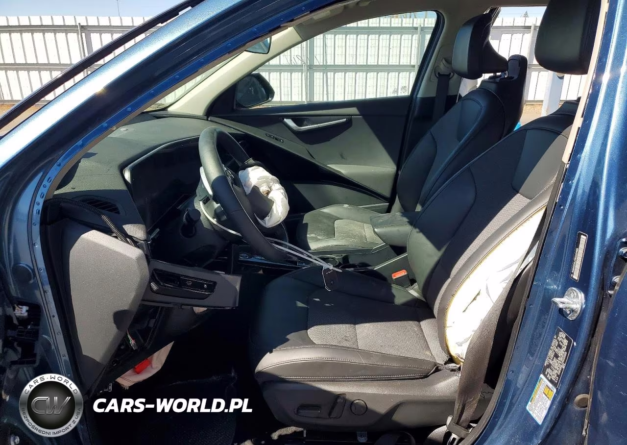 2024 Kia Niro Wind VIN:KNDCR3L17R5121455 - 7