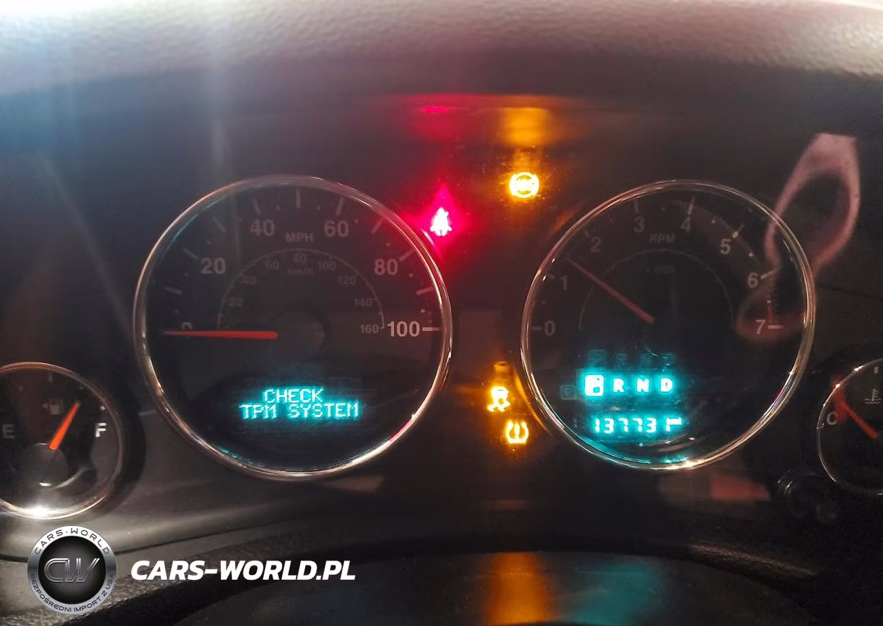 2017 Jeep Wrangler Unlimited Sport VIN:1C4HJWDG5HL739417 - 9