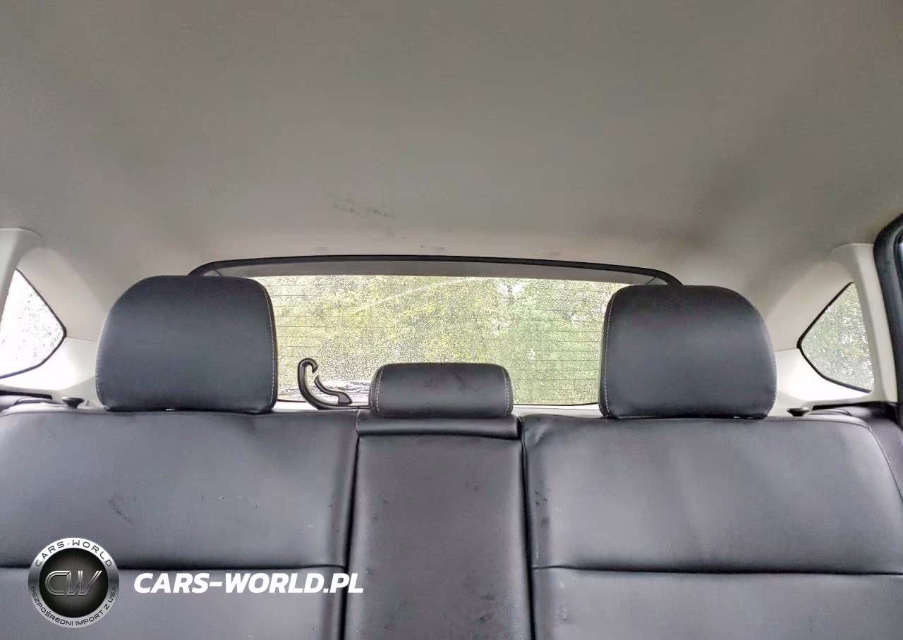 2014 Subaru Xv Crosstrek 2.0 Limited VIN:JF2GPAGC6E8207888 - 10