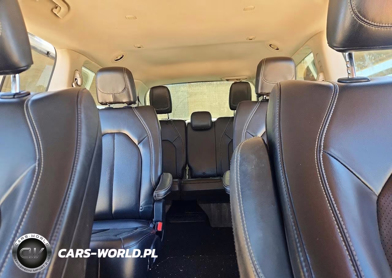 2020 Chrysler Voyager Lxi VIN:2C4RC1DG2LR172570 - 10
