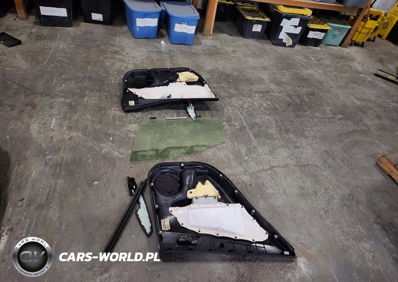 2017 Toyota Prius Three VIN:JTDKARFU6H3528561 - 12