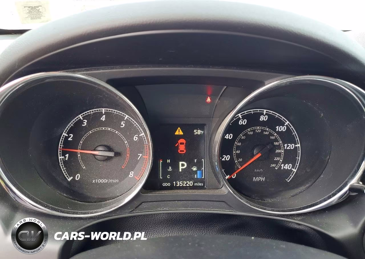 2017 Mitsubishi Outlander Sport Es VIN:JA4AR3AU5HZ060273 - 9