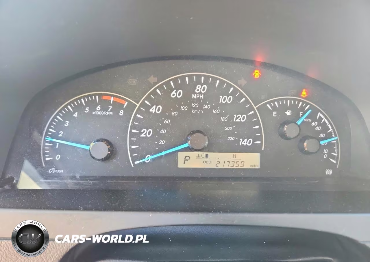 2012 Toyota Camry L VIN:4T1BF1FK1CU627885 - 9