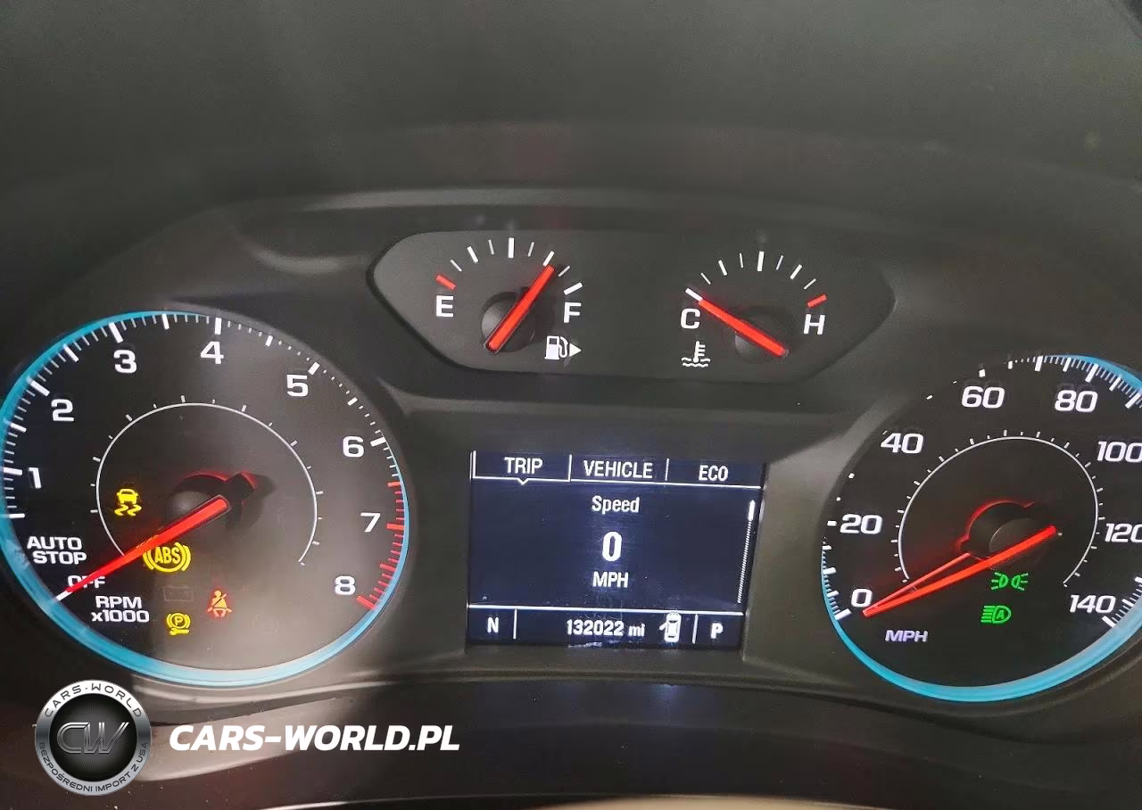 2023 Chevrolet Malibu Lt VIN:1G1ZD5STXPF252192 - 9