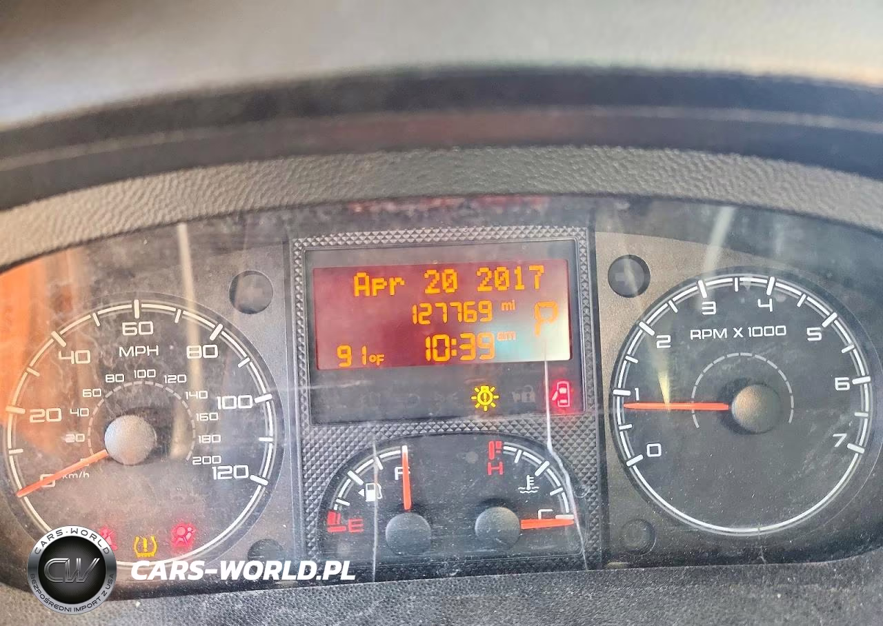 2020 Ram Promaster 3500 Vf Delivery Van VIN:3C6URVJG0LE136521 - 9