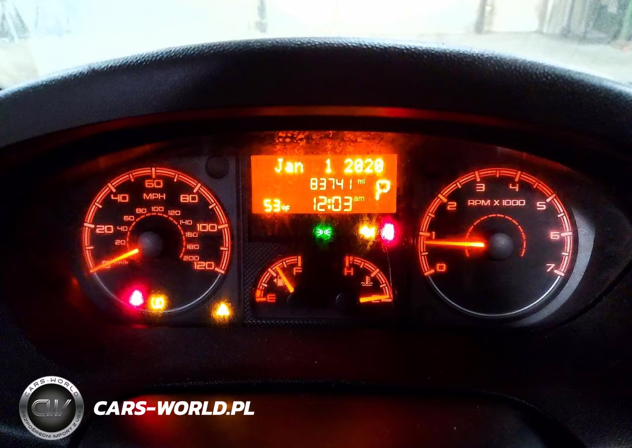 2021 Ram Promaster 3500 Delivery Van VIN:3C6MRVJGXME541500 - 9