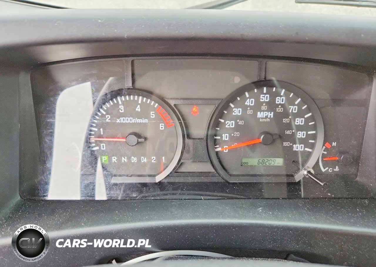 2024 Chevrolet 4500Hg Box Truck VIN:54DCDW1D5RS205350 - 9