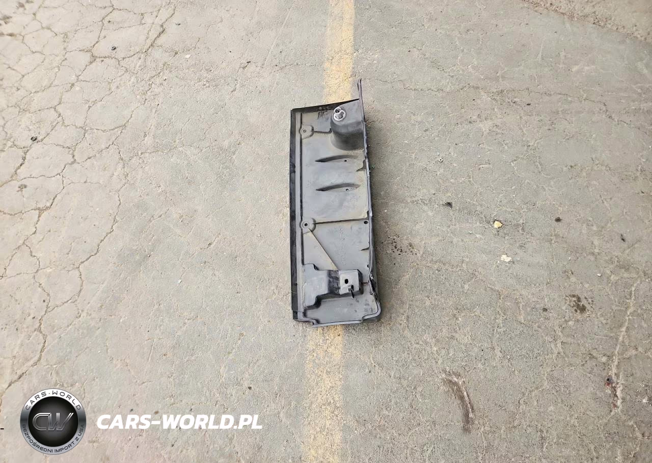 2018 Toyota Prius Three Touring VIN:JTDKARFU0J3065127 - 12