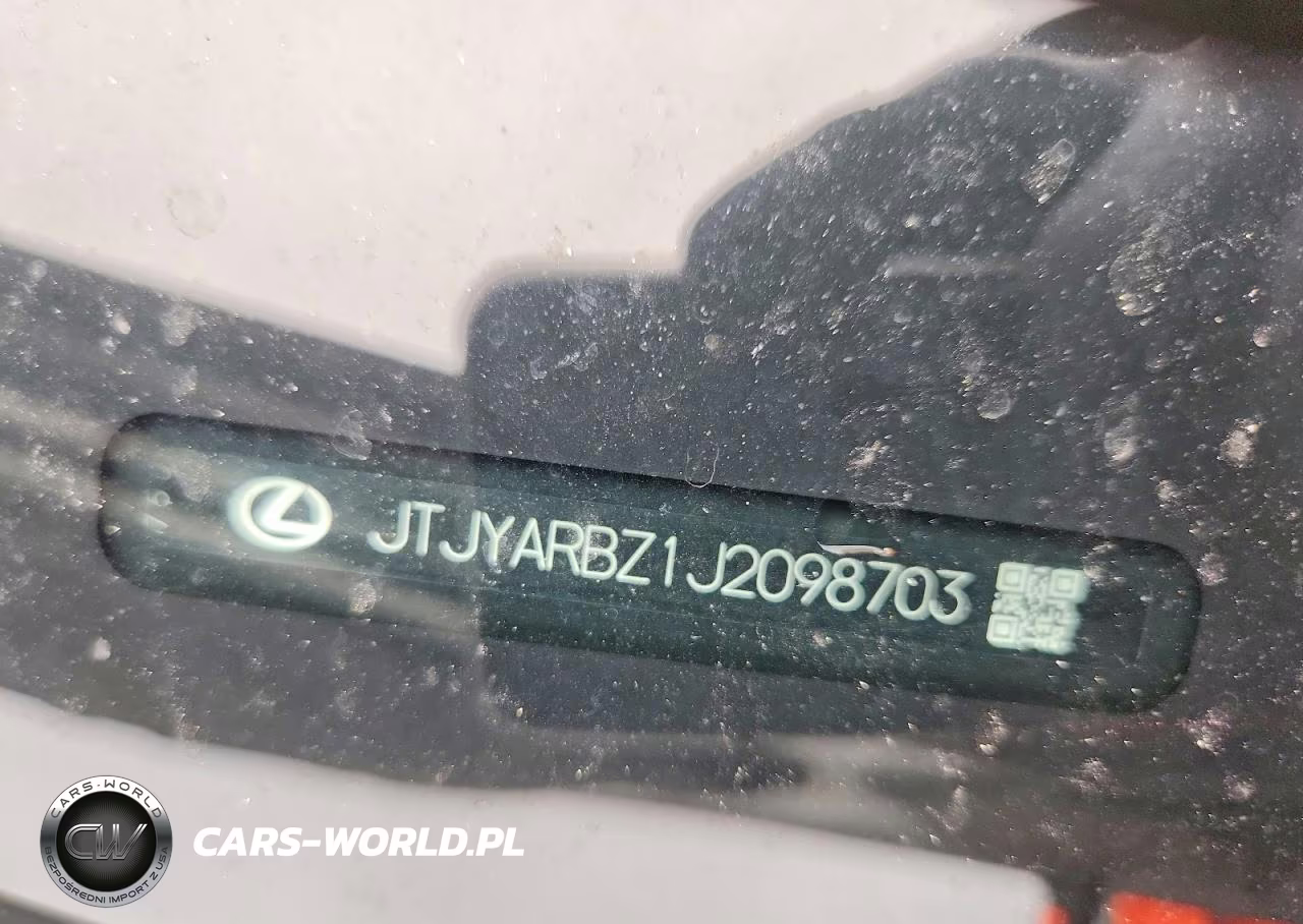 2018 Lexus Nx 300 Base VIN:JTJYARBZ1J2098703 - 13