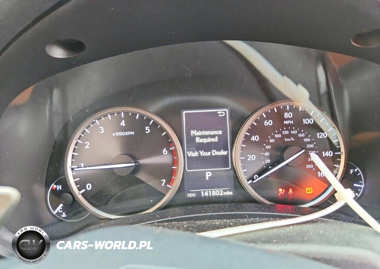 2018 Lexus Nx 300 Base VIN:JTJYARBZ1J2098703 - 9