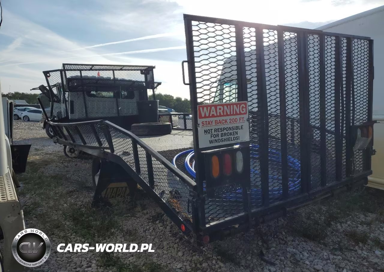2020 Chevrolet 4500 - Trucks VIN:54DCDJ1D9LS208942 - 3