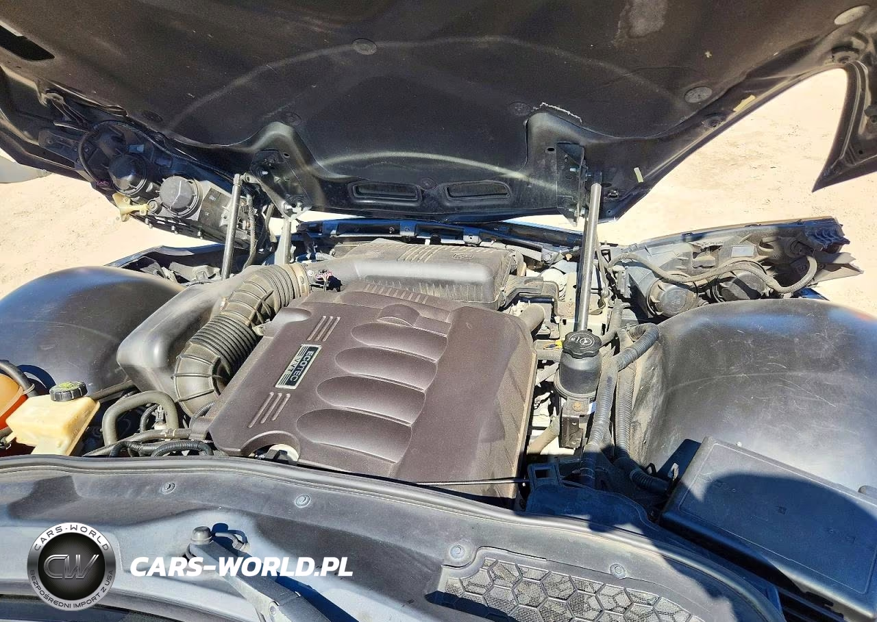 2007 Saturn Sky VIN:1G8MB33B87Y100184 - 11