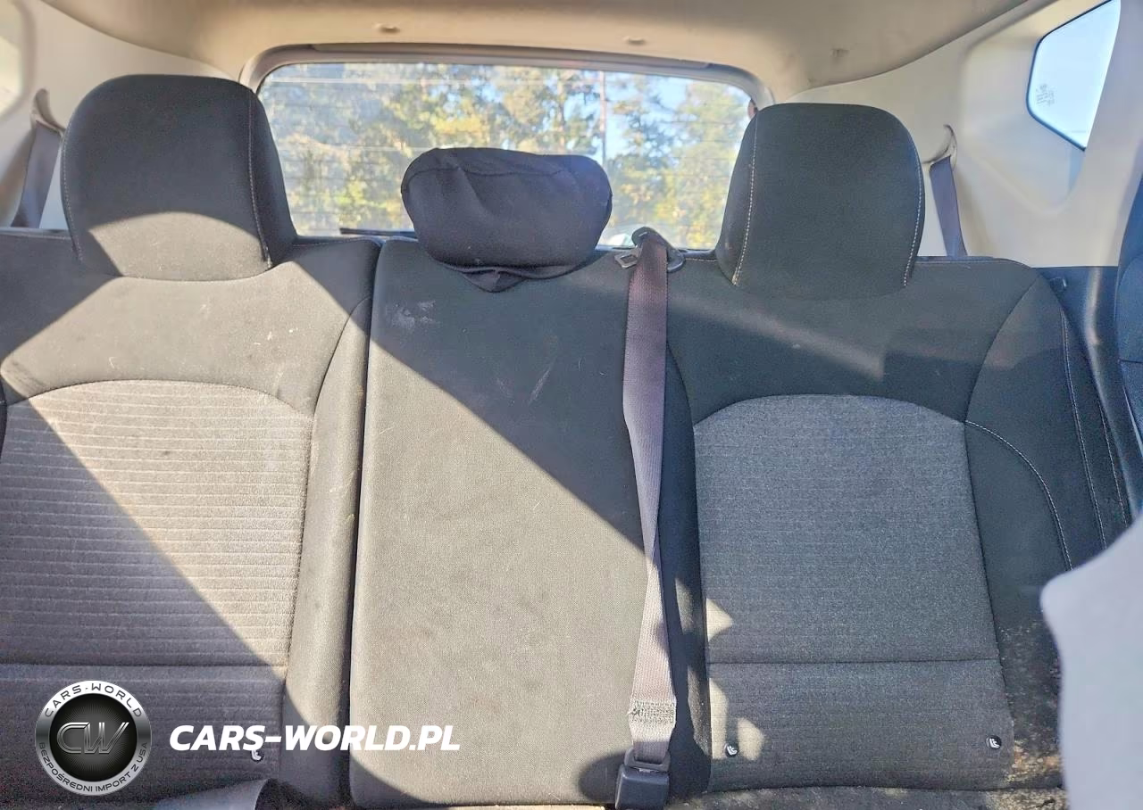 2020 Kia Soul S VIN:KNDJ23AU1L7016706 - 10