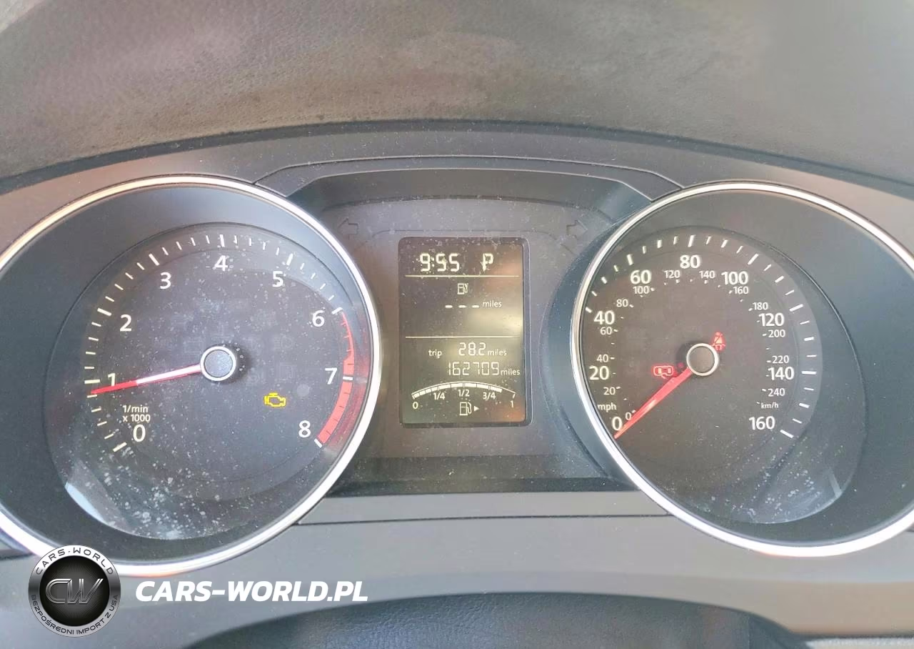2017 Volkswagen Jetta S VIN:3VW2B7AJXHM323626 - 9