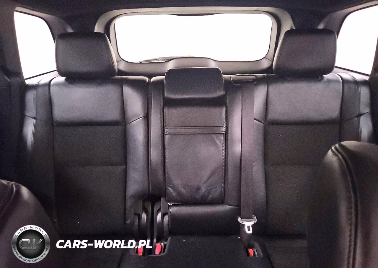 2019 Jeep Grand Cherokee Laredo VIN:1C4RJEAG0KC776868 - 10
