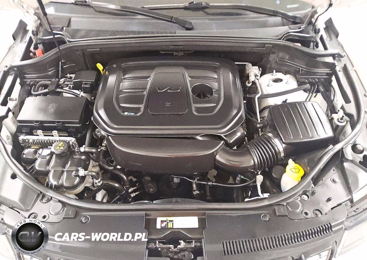2019 Jeep Grand Cherokee Laredo VIN:1C4RJEAG0KC776868 - 12
