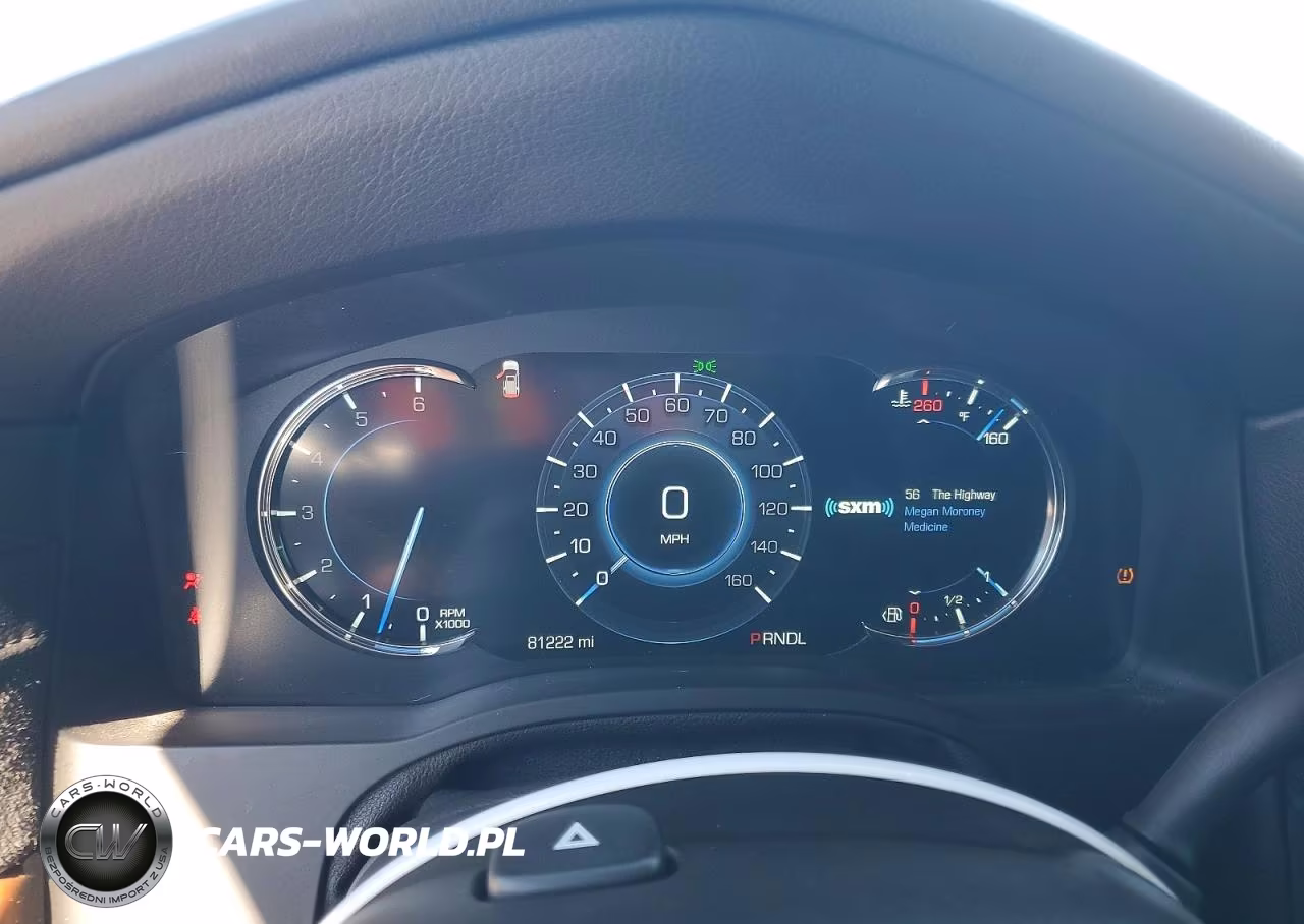 2020 Cadillac Escalade Luxury VIN:1GYS3BKJ2LR133967 - 9