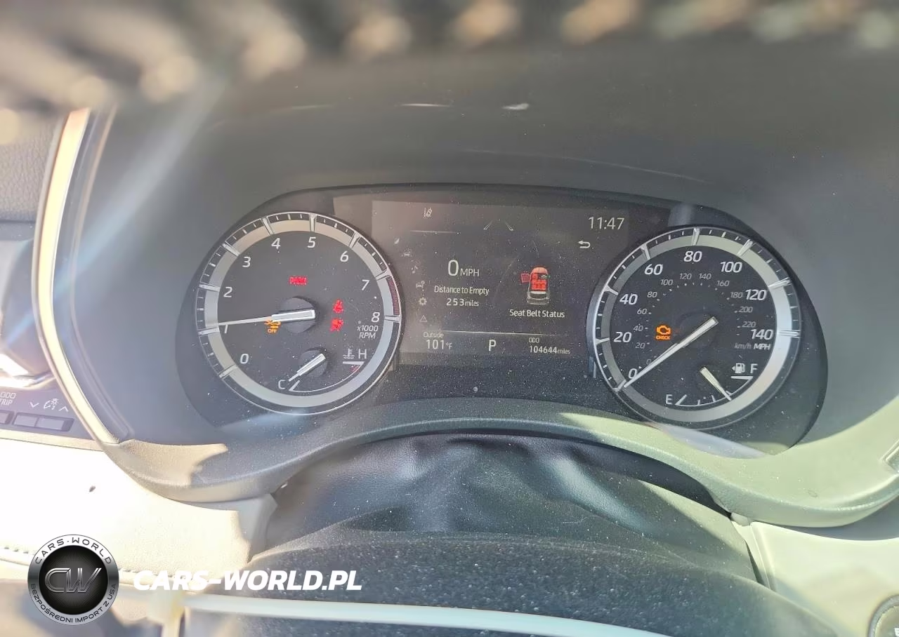 2021 Toyota Highlander Limited VIN:5TDDZRBH0MS062354 - 9