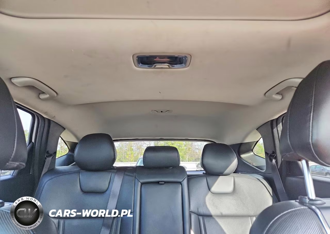 2022 Hyundai Tucson Sel VIN:5NMJCCAE1NH060786 - 10