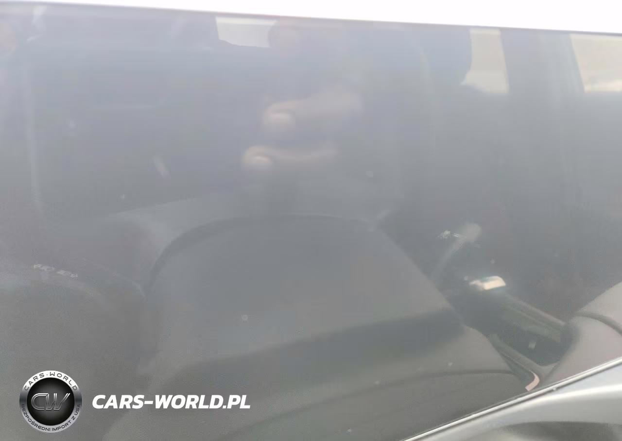2026 Nissan Sentra Sr VIN:3N1AB9DV9TY299543 - 9