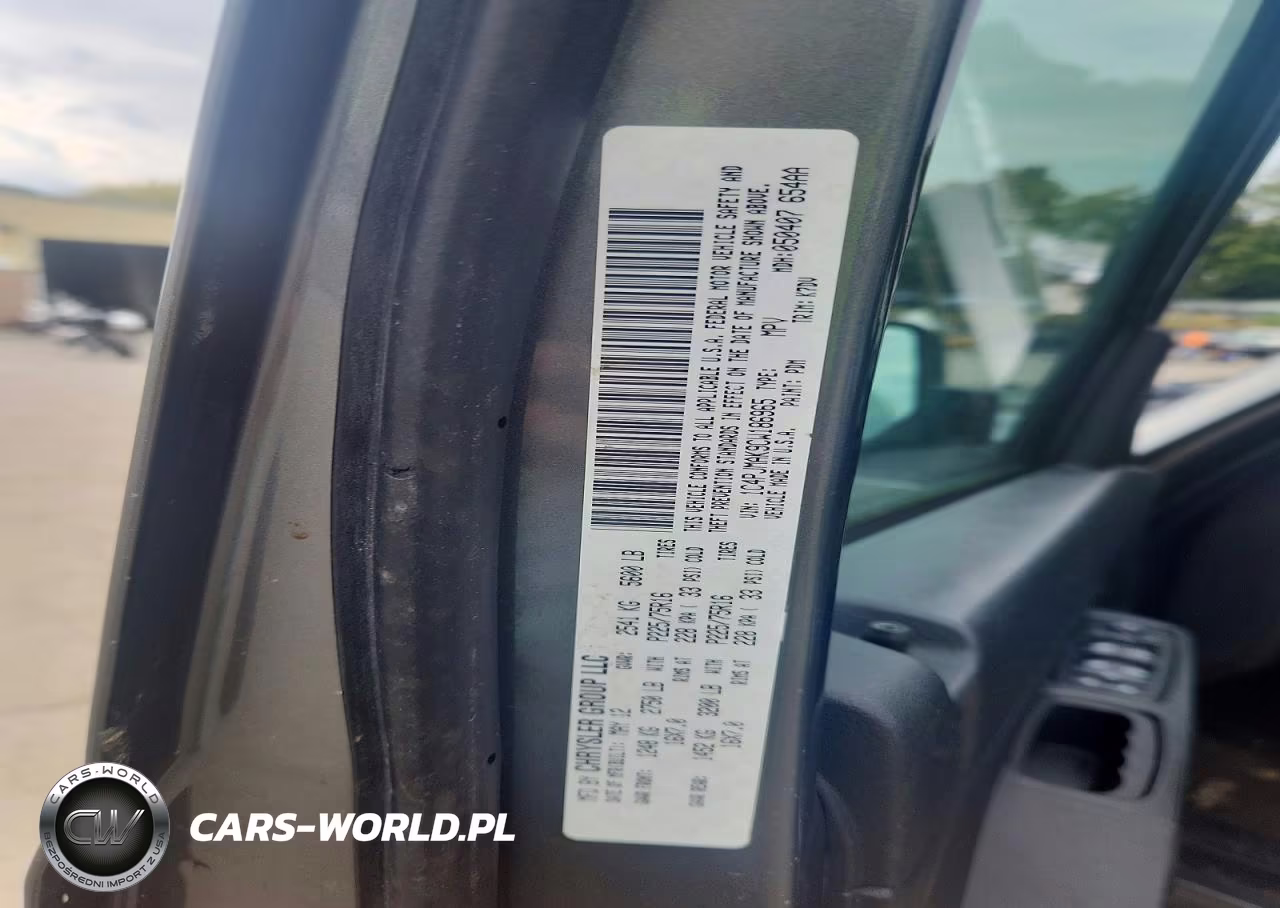 2012 Jeep Liberty Sport VIN:1C4PJMAK9CW186965 - 14