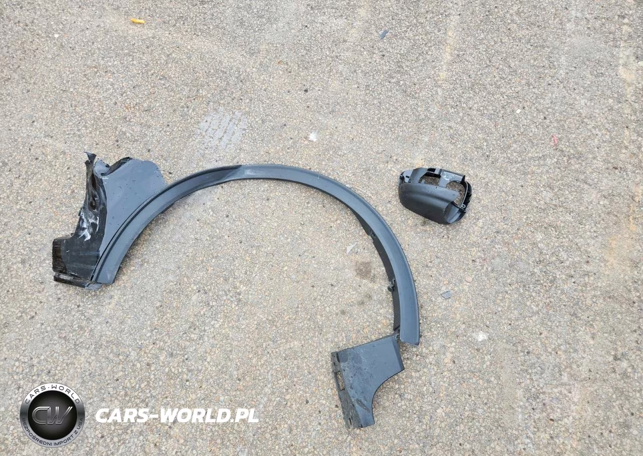 2024 Ford Escape Active VIN:1FMCU9GN0RUA09354 - 13