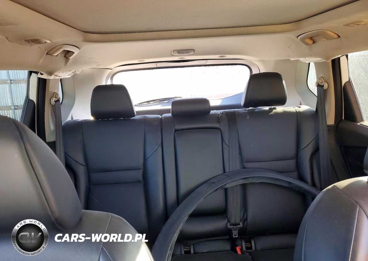 2021 Nissan Rogue VIN:5N1AT3BAXMC785839 - 10