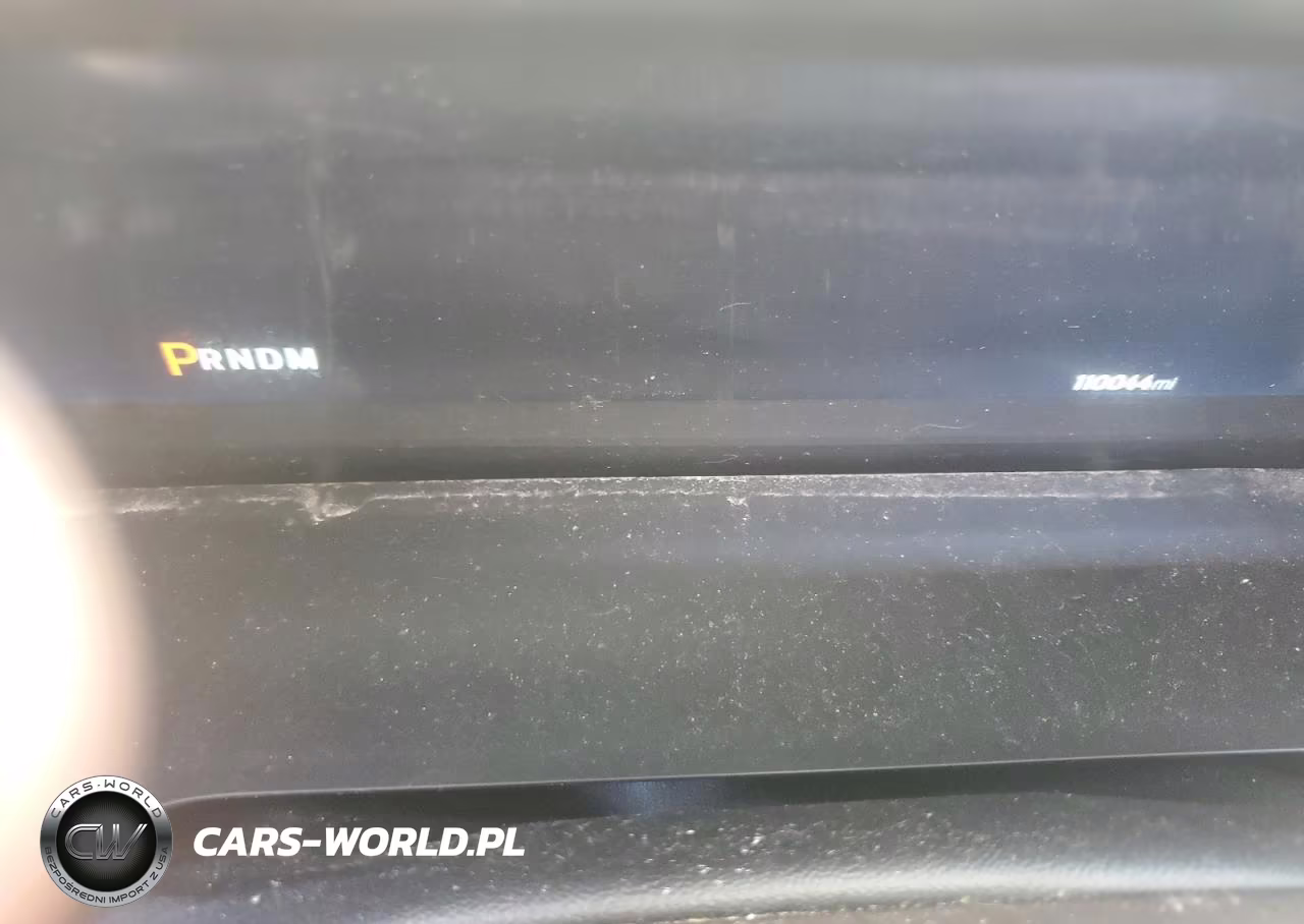 2021 Ford F150 Supercrew VIN:1FTFW1E8XMFA90189 - 9