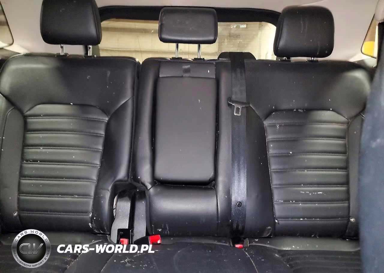 2022 Ford Edge Sel VIN:2FMPK4J90NBA53246 - 10