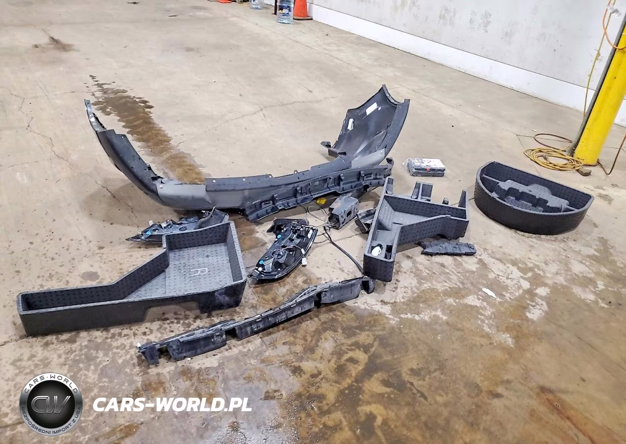 2022 Ford Edge Sel VIN:2FMPK4J90NBA53246 - 13