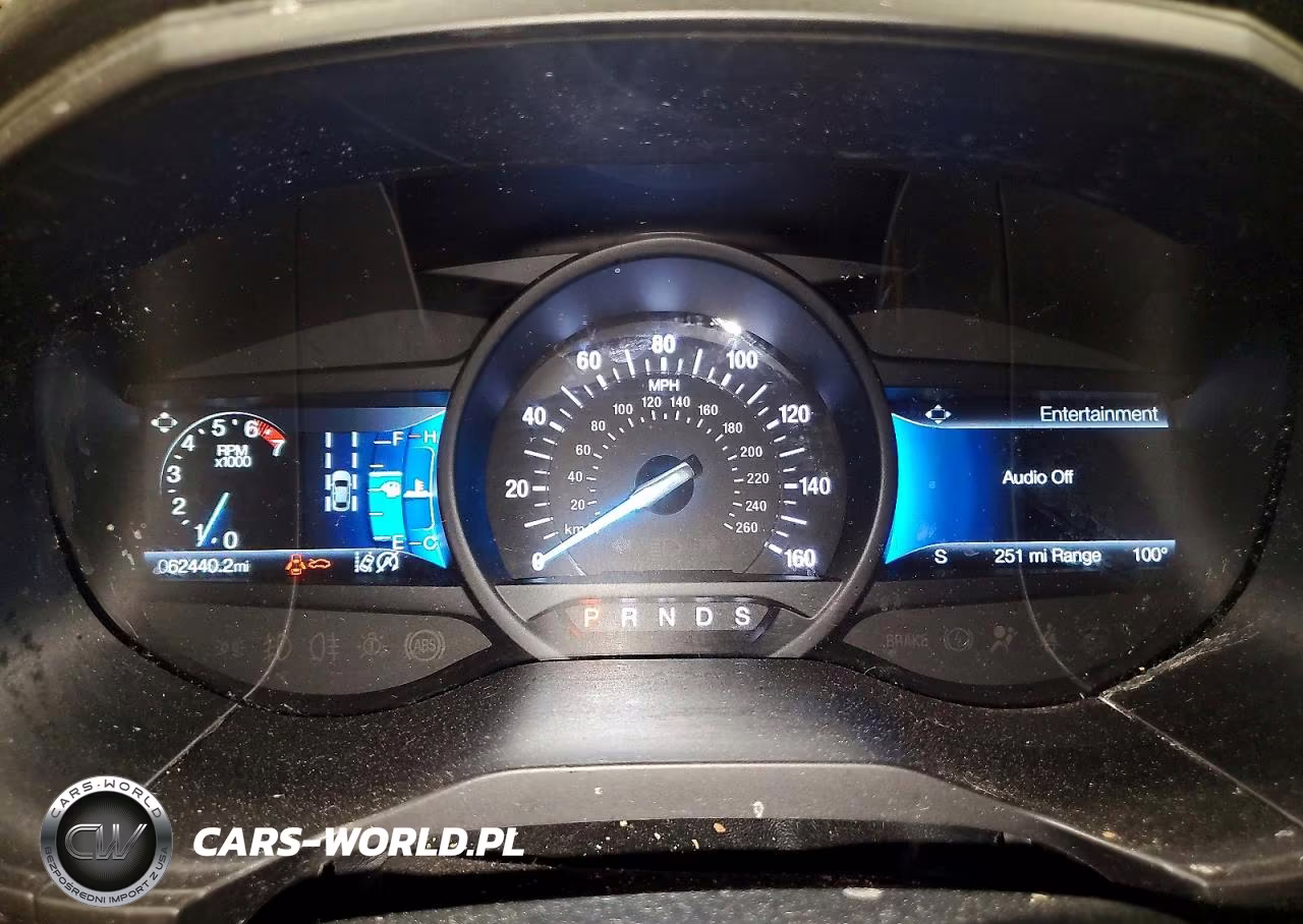 2022 Ford Edge Sel VIN:2FMPK4J90NBA53246 - 9