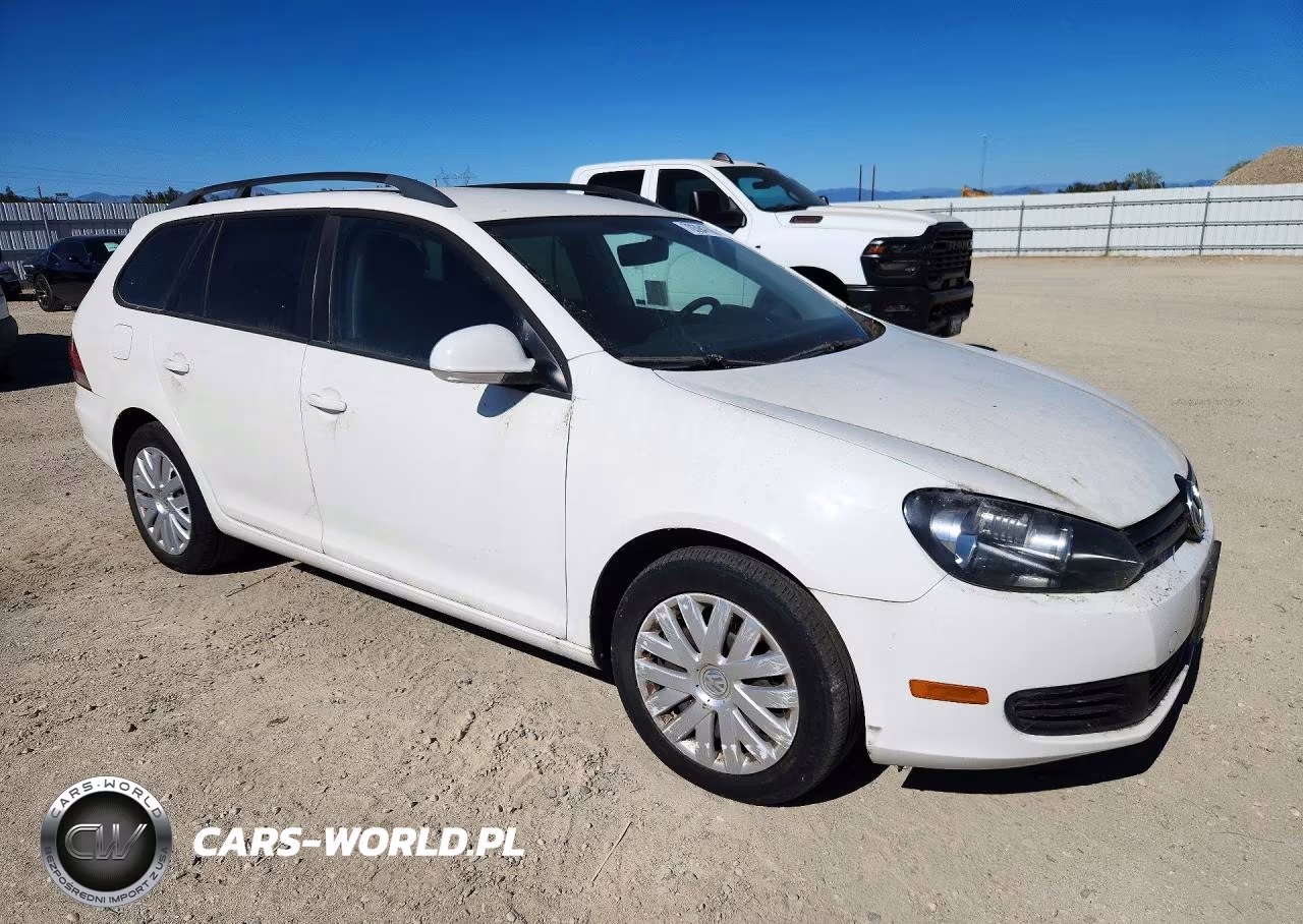 2012 Volkswagen Jetta S VIN:3VWPP7AJ7CM623849 - 4