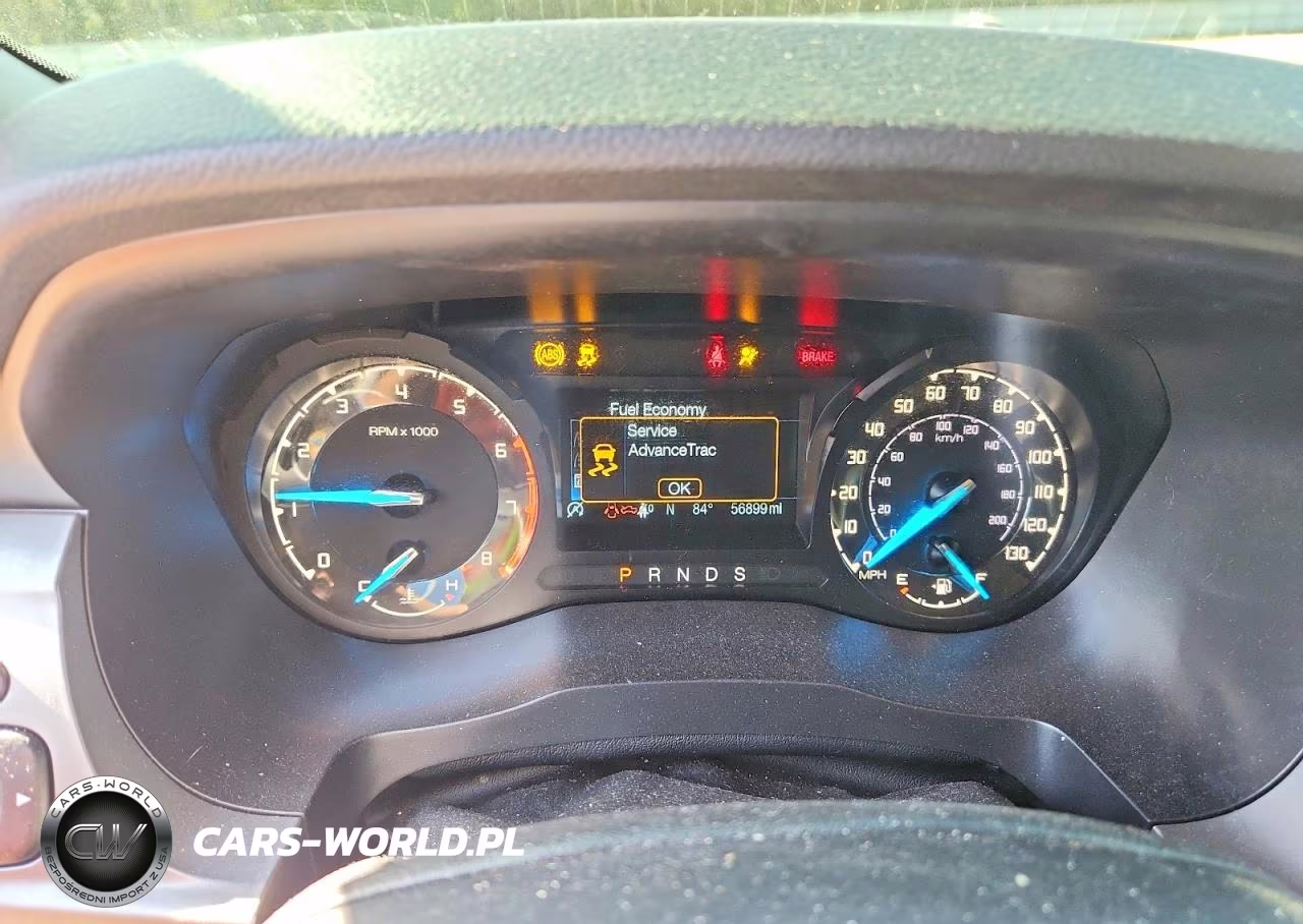 2022 Ford Ranger Xl VIN:1FTER4EH2NLD22436 - 9