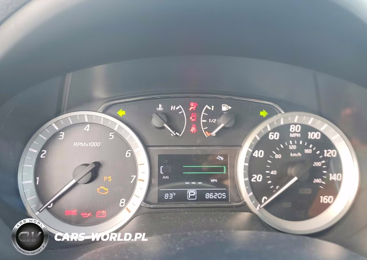 2013 Nissan Sentra Sv VIN:1N4AB7AP0DN903136 - 9