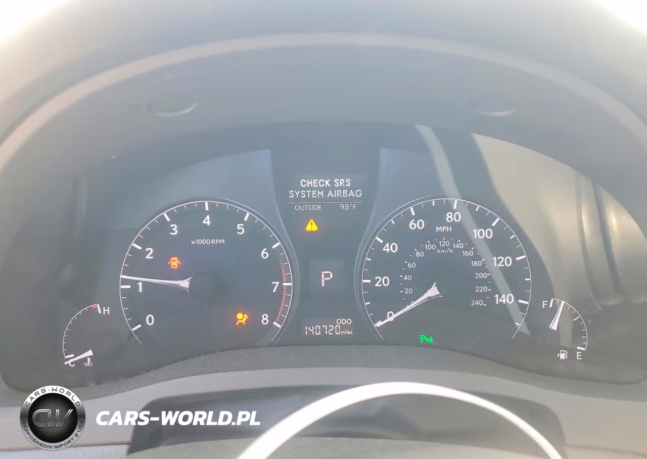 2015 Lexus Rx 350 Base VIN:2T2BK1BA8FC286320 - 9