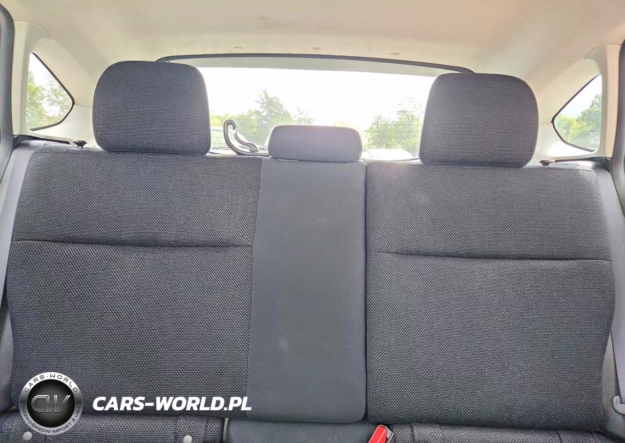 2016 Subaru Crosstrek Premium VIN:JF2GPABC1G8221014 - 10