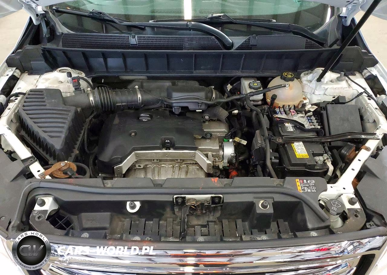 2019 GMC Acadia Sle VIN:1GKKNSLAXKZ284136 - 12