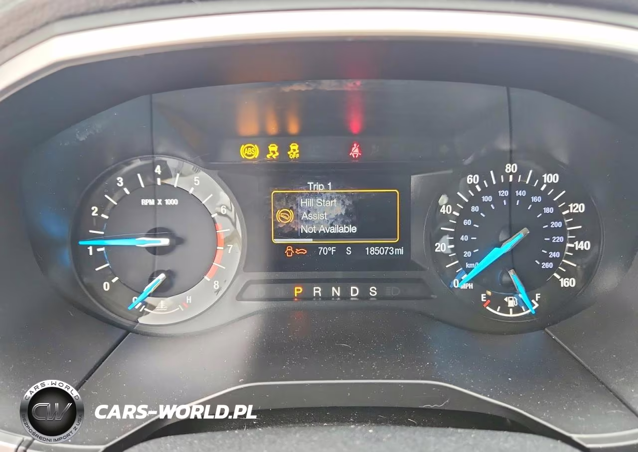 2016 Ford Edge Sel VIN:2FMPK3J94GBC63233 - 9