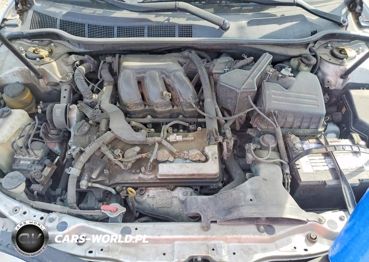 2009 Toyota Camry Le V6 VIN:4T1BK46K09U074376 - 11