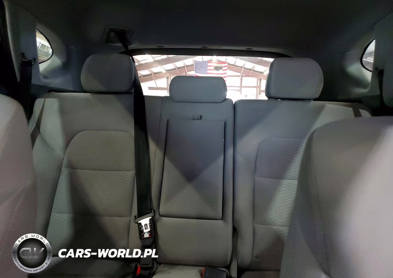 2019 Hyundai Tucson VIN:KM8J2CA47KU912827 - 10