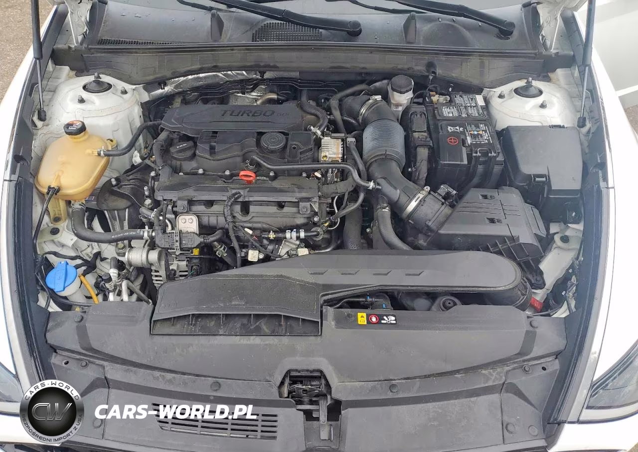 2021 Hyundai Sonata Limited VIN:5NPEH4J22MH093232 - 11