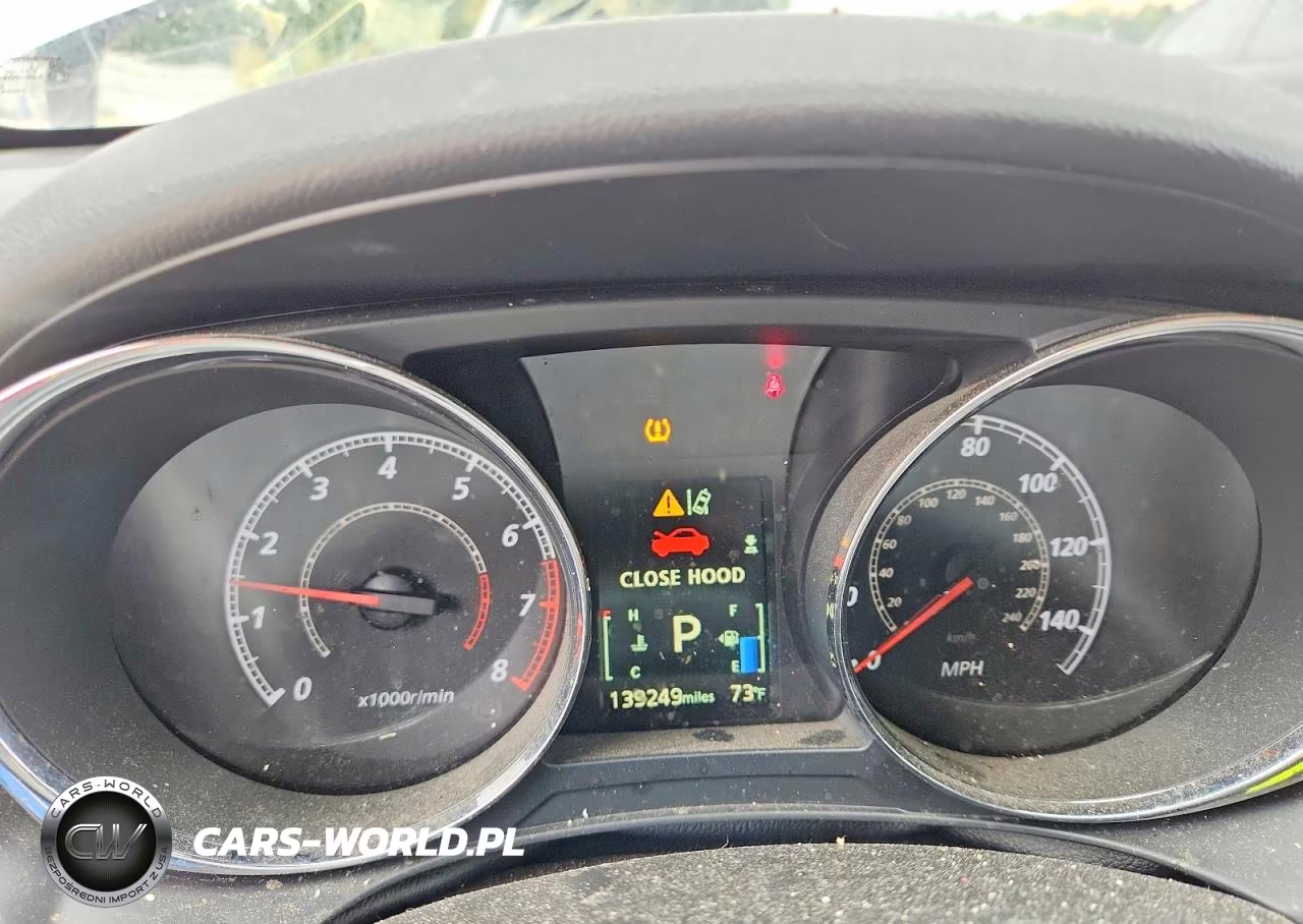 2022 Mitsubishi Outlander Sport Es VIN:JA4APUAU1NU011673 - 9