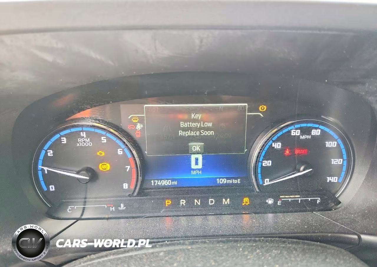 2021 Ford Bronco Sport Badlands VIN:3FMCR9D99MRA25402 - 9