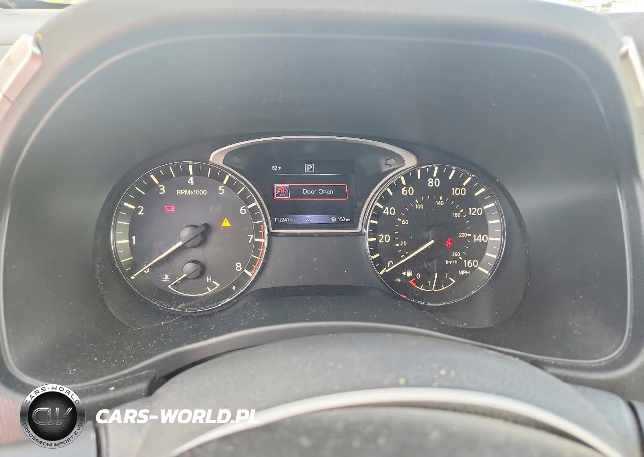 2018 Nissan Pathfinder S VIN:5N1DR2MNXJC614574 - 9