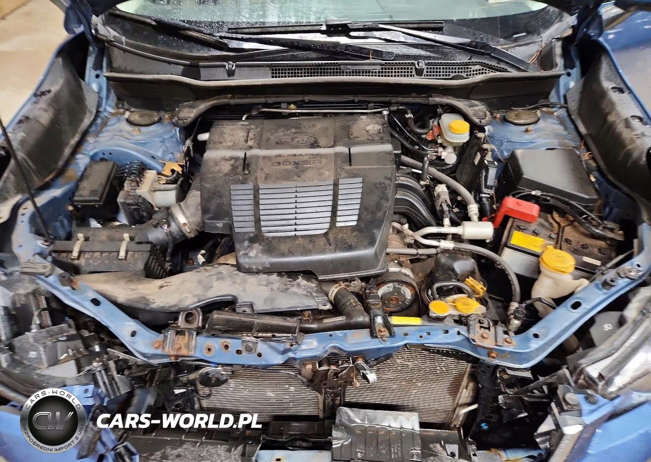 2020 Subaru Forester Premium VIN:JF2SKAJC6LH459204 - 11