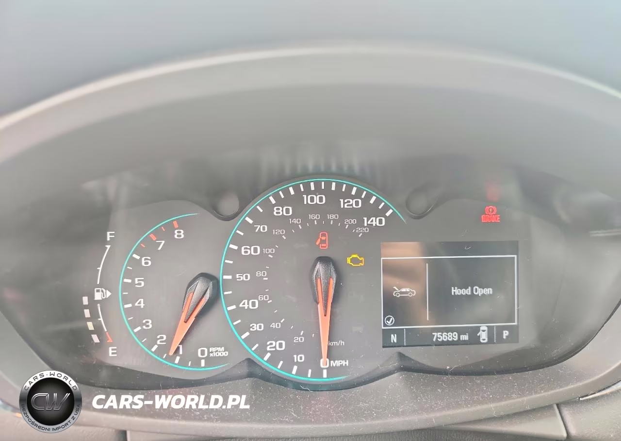 2021 Chevrolet Trax Ls VIN:KL7CJNSM8MB369672 - 9
