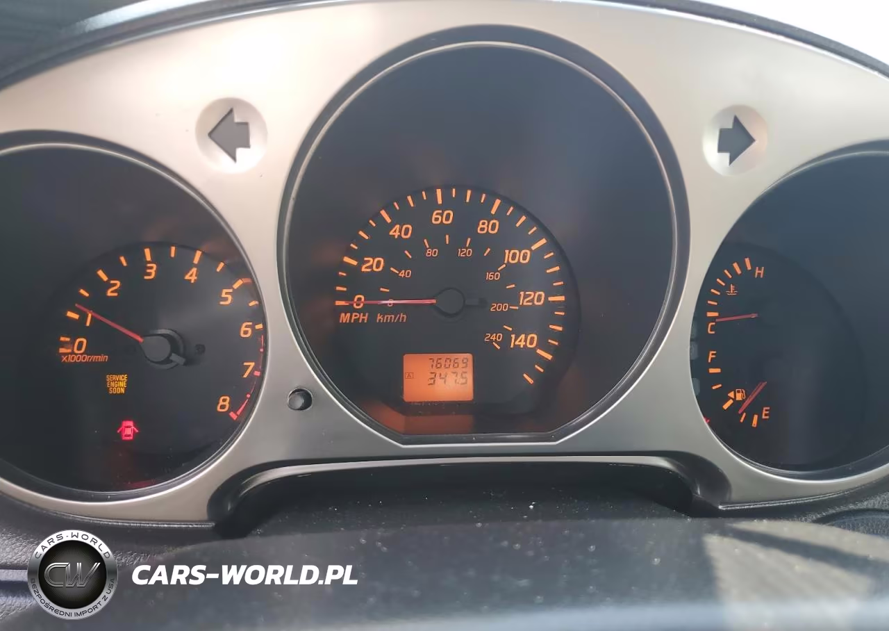 2004 Nissan Altima VIN:1N4AL11DX4C115752 - 9