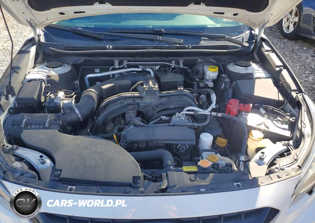 2020 Subaru Legacy Sport VIN:4S3BWAG63L3019300 - 11